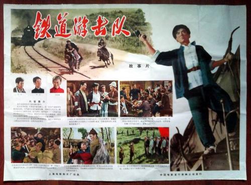 做假新罕布什尔大学文凭毕业证